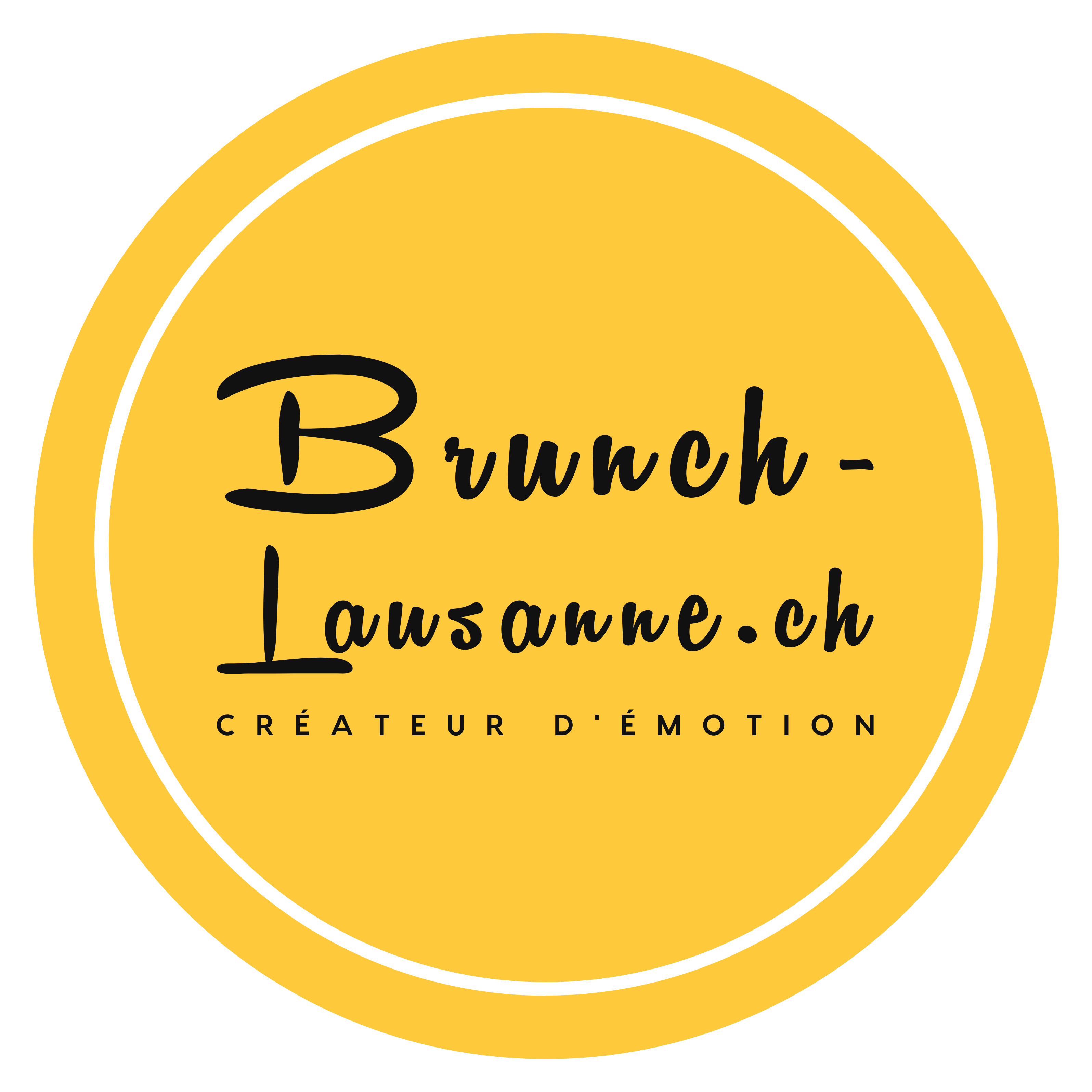 Brunch-Lausanne.ch